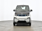  Bmw  I3  120 Ah - Automatic Electric  #16