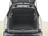  Bmw  I3  120 Ah - Automatic Electric  #17