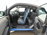  Bmw  I3  120 Ah - Automatic Electric  #18