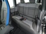  Bmw  I3  120 Ah - Automatic Electric  #19