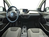  Bmw  I3  120 Ah - Automatic Electric  #20