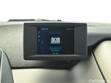  Bmw  I3  120 Ah - Automatic Electric  #22