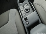  Bmw  I3  120 Ah - Automatic Electric  #24