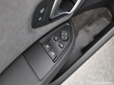  Bmw  I3  120 Ah - Automatic Electric  #25