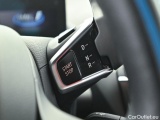  Bmw  I3  120 Ah - Automatic Electric  #26