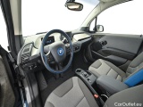  Bmw  I3  120 Ah - Automatic Electric  #27