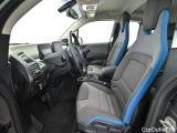  Bmw  I3  120 Ah - Automatic Electric  #28