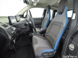  Bmw  I3  120 Ah - Automatic Electric  #29