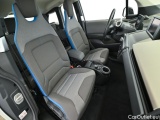  Bmw  I3  120 Ah - Automatic Electric  #30