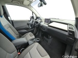  Bmw  I3  120 Ah - Automatic Electric  #31