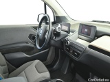  Bmw  I3  120 Ah - Automatic Electric  #32
