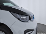  Bmw  I3  120 Ah - Automatic Electric  #33