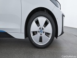  Bmw  I3  120 Ah - Automatic Electric  #34