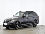  Bmw  Serie 5 xDrive Touring Aut. (G31)  Automatic Petrol/Electric  #2