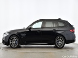  Bmw  Serie 5 xDrive Touring Aut. (G31)  Automatic Petrol/Electric  #4
