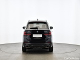  Bmw  Serie 5 xDrive Touring Aut. (G31)  Automatic Petrol/Electric  #8