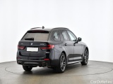  Bmw  Serie 5 xDrive Touring Aut. (G31)  Automatic Petrol/Electric  #9