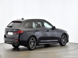  Bmw  Serie 5 xDrive Touring Aut. (G31)  Automatic Petrol/Electric  #10