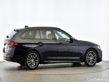  Bmw  Serie 5 xDrive Touring Aut. (G31)  Automatic Petrol/Electric  #11
