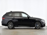  Bmw  Serie 5 xDrive Touring Aut. (G31)  Automatic Petrol/Electric  #12