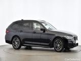 Bmw  Serie 5 xDrive Touring Aut. (G31)  Automatic Petrol/Electric  #13