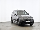  Bmw  Serie 5 xDrive Touring Aut. (G31)  Automatic Petrol/Electric  #15