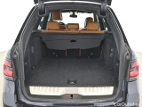  Bmw  Serie 5 xDrive Touring Aut. (G31)  Automatic Petrol/Electric  #17
