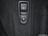  Bmw  Serie 5 xDrive Touring Aut. (G31)  Automatic Petrol/Electric  #18