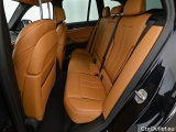  Bmw  Serie 5 xDrive Touring Aut. (G31)  Automatic Petrol/Electric  #19