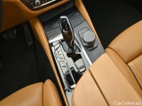  Bmw  Serie 5 xDrive Touring Aut. (G31)  Automatic Petrol/Electric  #24