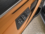  Bmw  Serie 5 xDrive Touring Aut. (G31)  Automatic Petrol/Electric  #26