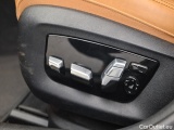  Bmw  Serie 5 xDrive Touring Aut. (G31)  Automatic Petrol/Electric  #27
