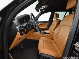  Bmw  Serie 5 xDrive Touring Aut. (G31)  Automatic Petrol/Electric  #29