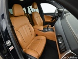  Bmw  Serie 5 xDrive Touring Aut. (G31)  Automatic Petrol/Electric  #32