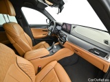  Bmw  Serie 5 xDrive Touring Aut. (G31)  Automatic Petrol/Electric  #33