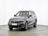  Bmw  Serie 3 PHEV xDrive Touring Automatic Petrol/Electric  
