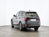 Bmw  Serie 3 PHEV xDrive Touring Automatic Petrol/Electric  #7