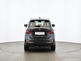  Bmw  Serie 3 PHEV xDrive Touring Automatic Petrol/Electric  #8