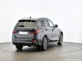  Bmw  Serie 3 PHEV xDrive Touring Automatic Petrol/Electric  #9