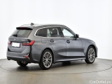  Bmw  Serie 3 PHEV xDrive Touring Automatic Petrol/Electric  #10