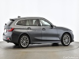 Bmw  Serie 3 PHEV xDrive Touring Automatic Petrol/Electric  #11