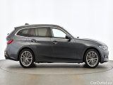  Bmw  Serie 3 PHEV xDrive Touring Automatic Petrol/Electric  #12