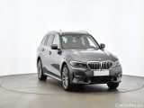  Bmw  Serie 3 PHEV xDrive Touring Automatic Petrol/Electric  #15