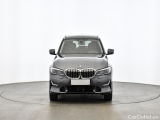 Bmw  Serie 3 PHEV xDrive Touring Automatic Petrol/Electric  #16