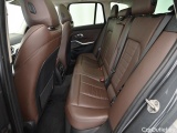  Bmw  Serie 3 PHEV xDrive Touring Automatic Petrol/Electric  #18