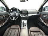  Bmw  Serie 3 PHEV xDrive Touring Automatic Petrol/Electric  #19