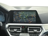  Bmw  Serie 3 PHEV xDrive Touring Automatic Petrol/Electric  #21