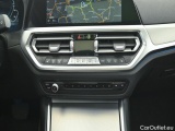  Bmw  Serie 3 PHEV xDrive Touring Automatic Petrol/Electric  #22