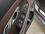  Bmw  Serie 3 PHEV xDrive Touring Automatic Petrol/Electric  #24