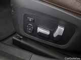  Bmw  Serie 3 PHEV xDrive Touring Automatic Petrol/Electric  #26